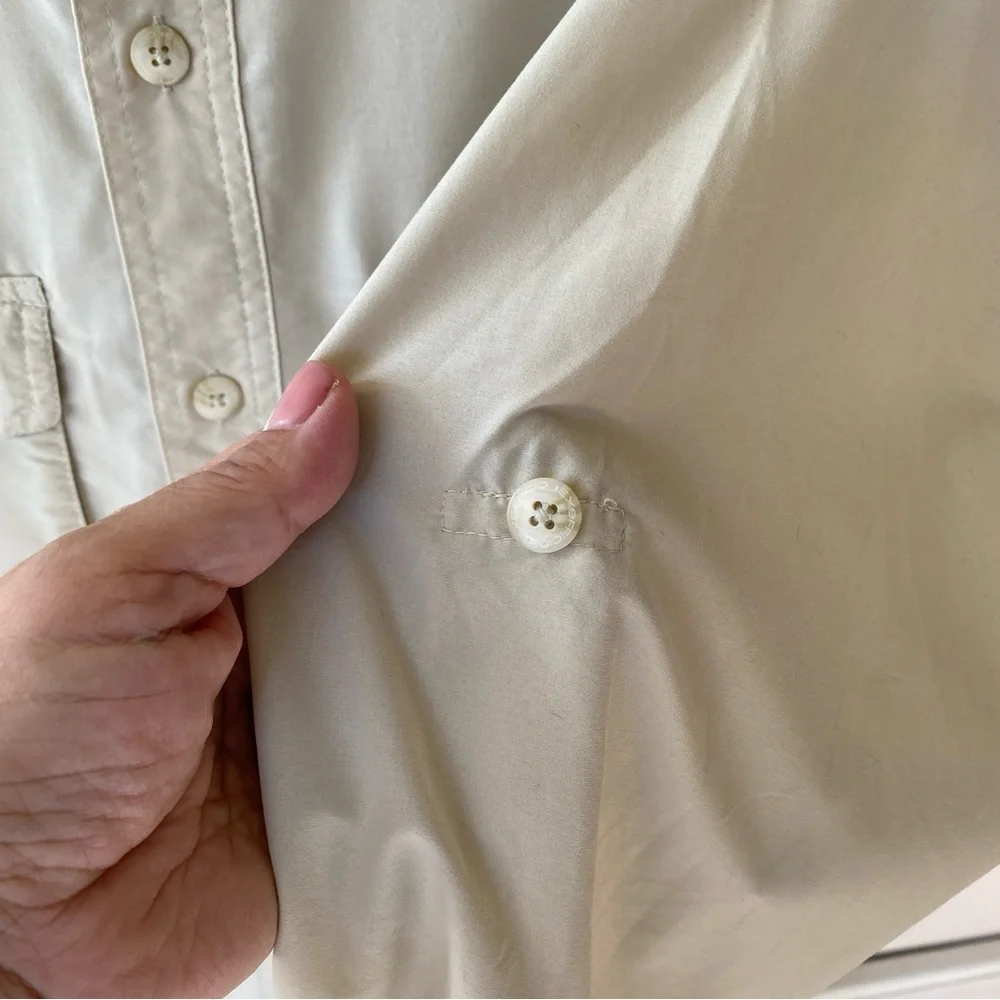 Exofficio air‎ strip